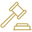 Medical Assessment - Healthcare Professional