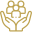 Pharmaceutical Expertise - Professional Pharmacist